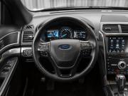 Ford Explorer V Рестайлинг 2 Москва  - изображение 40