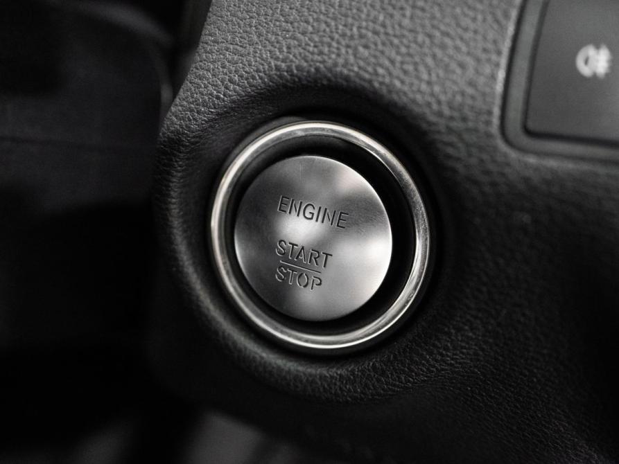 Mercedes-Benz E-Класс IV (W212 S212 C207) Иркутск  - изображение 18