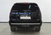 Chevrolet Tahoe III Екатеринбург  - изображение 28