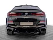 BMW X6 III (G06) Москва  - изображение 36