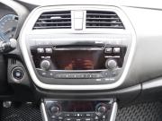Suzuki SX4 II (S-Cross) Москва  - изображение 42