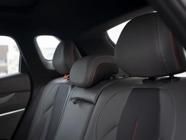 Geely Cityray с пробегом 2024 года, цена 2 800 000 рублей, 1070 км, внедорожник, Автокод Объявления