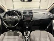 Renault Sandero II Екатеринбург  - изображение 34
