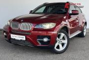 BMW X6 I (E71) Киров  - изображение 30