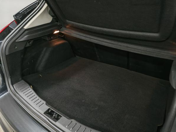 Ford Focus III с пробегом 2012 года, цена 579 000 рублей, 255608 км, хэтчбек, Автокод Объявления