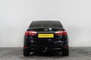 Toyota Corolla XI (E160 E170 E180) Сургут  - изображение 23