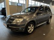 Mitsubishi Outlander I Чебоксары  - изображение 44
