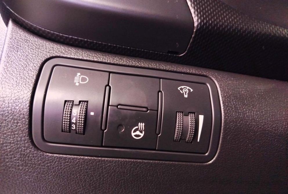 Hyundai Solaris I Саратов  - изображение 19