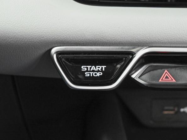 Geely Coolray I Рестайлинг с пробегом 2023 года, цена 1 898 000 рублей, 47175 км, внедорожник, Автокод Объявления