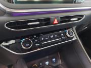 Hyundai Sonata VIII (DN8) Пермь  - изображение 42