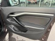 Lada (ВАЗ) Vesta I Воронеж  - изображение 23