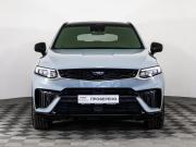 Geely Tugella I Рестайлинг Санкт-Петербург  - изображение 40