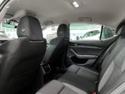 Skoda Octavia IV (A8) Казань  - изображение 37