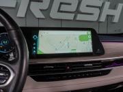 Chery Arrizo 8 Воронеж  - изображение 41
