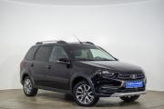 Lada (ВАЗ) Granta I Рестайлинг Оренбург  - изображение 18