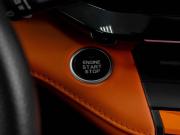 Changan UNI-V I Тюмень  - изображение 41