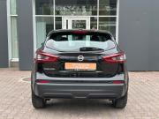 Nissan Qashqai II Рестайлинг Екатеринбург  - изображение 24