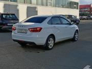 Lada (ВАЗ) Vesta I Оренбург  - изображение 17