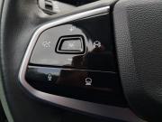 Changan Lamore Санкт-Петербург  - изображение 29