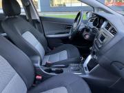 Kia Ceed II Рестайлинг Ярославль  - изображение 27