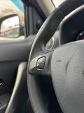 Renault Sandero II Набережные Челны  - изображение 36