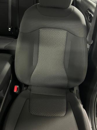 Kia Sportage V с пробегом 2025 года, цена 4 320 000 рублей, 71 км, внедорожник, Автокод Объявления