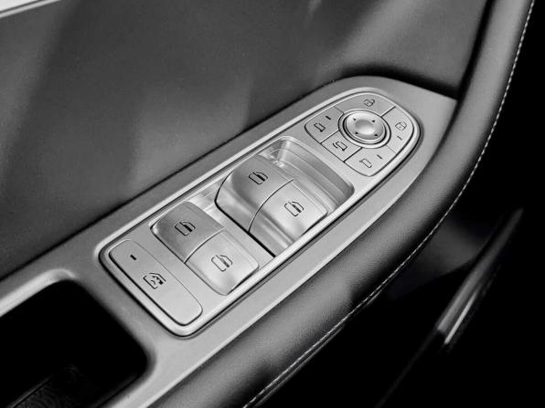 Chery Tiggo 8 Pro Max I Рестайлинг с пробегом 2023 года, цена 2 360 000 рублей, 37494 км, внедорожник, Автокод Объявления