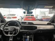 Audi Q3 II (F3) Казань  - изображение 39