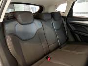 Haval Jolion I Рестайлинг Тверь  - изображение 27