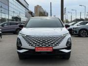 Omoda C5 I Санкт-Петербург  - изображение 15