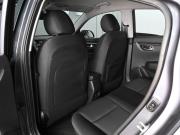 Kia Rio IV Рестайлинг Ростов-на-Дону  - изображение 30