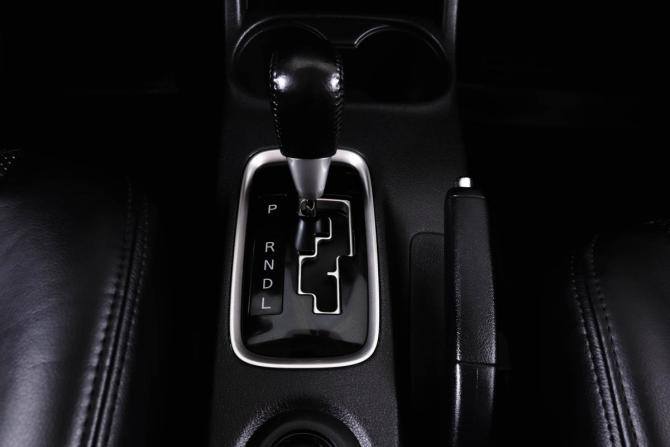 Mitsubishi Outlander III с пробегом 2014 года, цена 1 399 000 рублей, 235994 км, внедорожник, Автокод Объявления