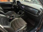 Skoda Kodiaq I Санкт-Петербург  - изображение 35