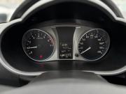 Datsun on-DO I Набережные Челны  - изображение 43