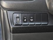 Kia Rio III Рестайлинг Екатеринбург  - изображение 25