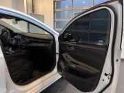 Omoda S5 Чебоксары  - изображение 59