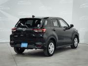Toyota Raize I Новосибирск  - изображение 37