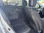 Kia Sportage III Сыктывкар  - изображение 32