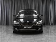 BMW 5 серии V (E60/E61) Рестайлинг Тюмень  - изображение 30