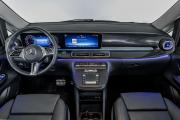 Mercedes-Benz V-Класс III (W447) Рестайлинг 2 Казань  - изображение 22
