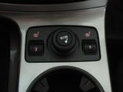 Ford Kuga II Минеральные Воды  - изображение 34