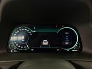 Hyundai Sonata VIII (DN8) Краснодар  - изображение 30