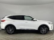 Haval F7 I Воронеж  - изображение 31