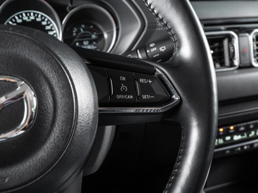 Mazda CX-5 II Волгоград  - изображение 20