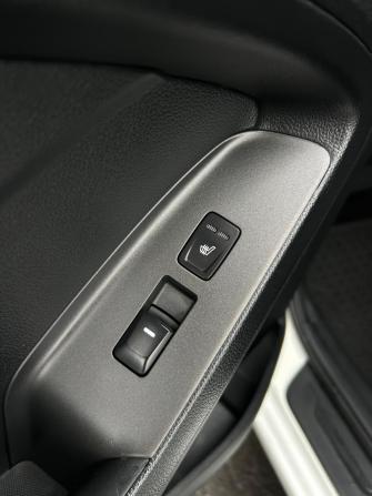 Kia Cerato III с пробегом 2013 года, цена 1 099 000 рублей, 212803 км, седан, Автокод Объявления