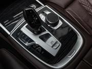 BMW 7 серии VI (G11/G12) Рестайлинг Краснодар  - изображение 41