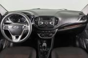Lada (ВАЗ) Vesta I Пермь  - изображение 39