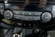 Nissan Qashqai II Рестайлинг Ульяновск  - изображение 40