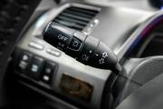 Honda Civic VIII Ульяновск  - изображение 45