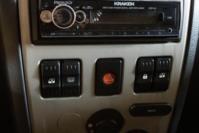 Renault Logan I с пробегом 2008 года, цена 349 000 рублей, 197640 км, седан, Автокод Объявления